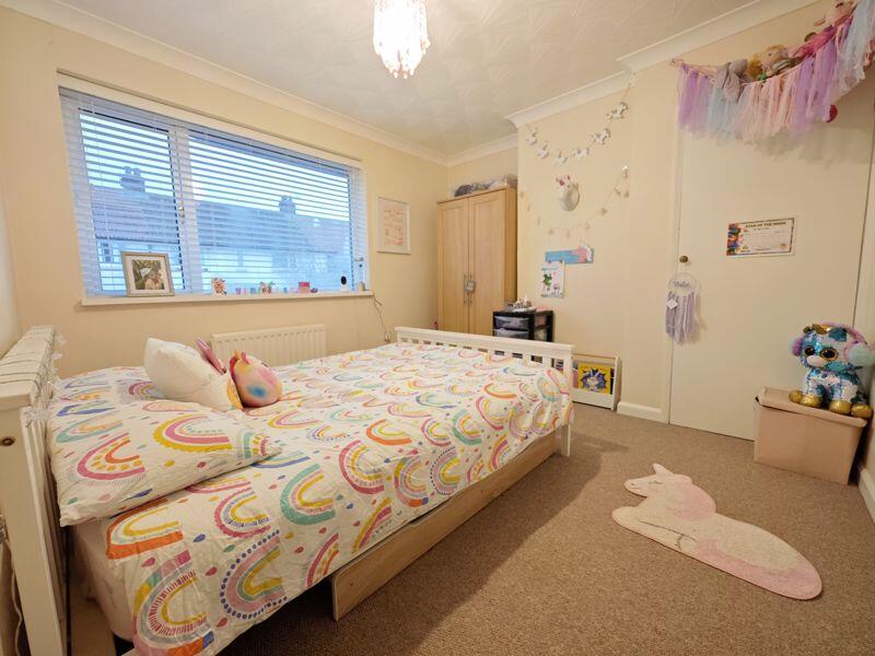 Additional image 12 of Sheehan Crescent, Carlisle