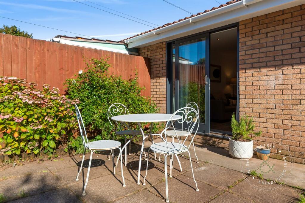 Additional image 23 of Brython Drive, St. Mellons, Cardiff