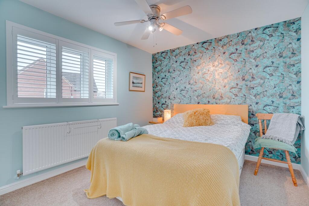 Additional image 18 of Granary Way, Great Cambourne, Cambridge, CB23