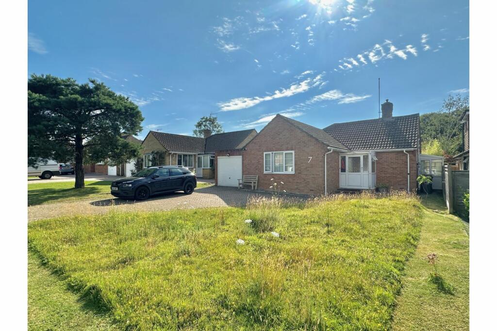 Additional image 19 of Hawthylands Drive, Hailsham, BN27