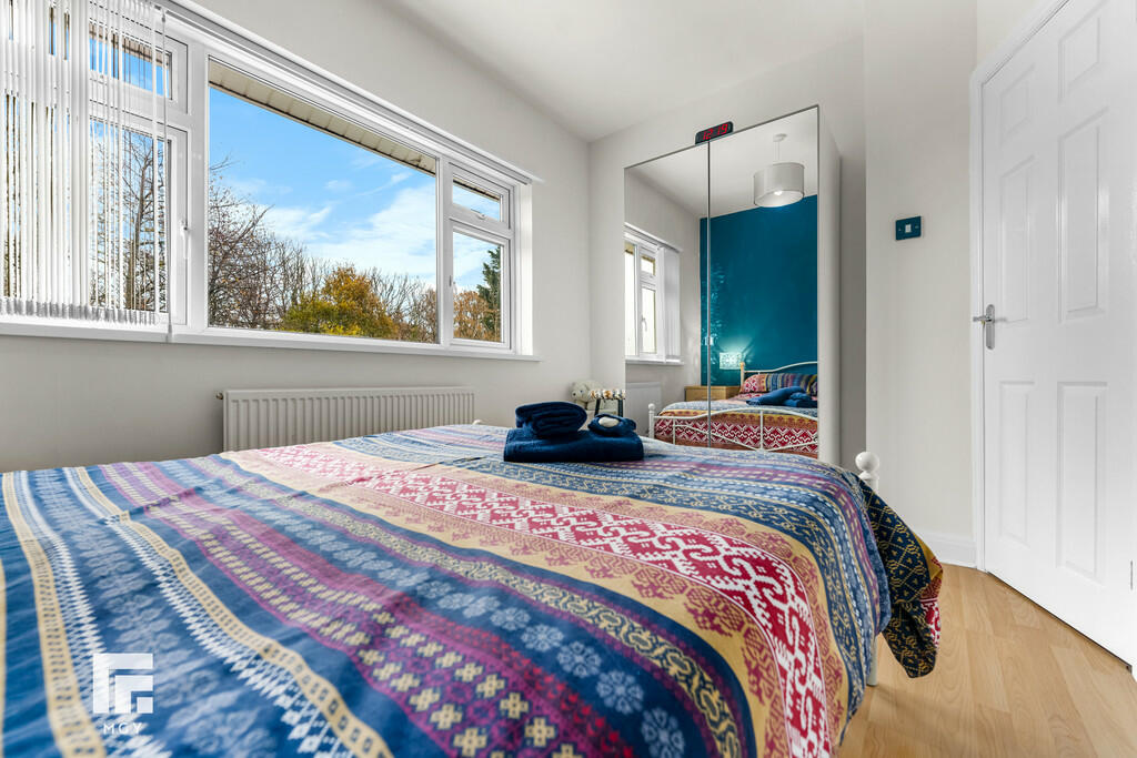 Additional image 9 of Dan-y-bryn Avenue, Radyr, Cardiff