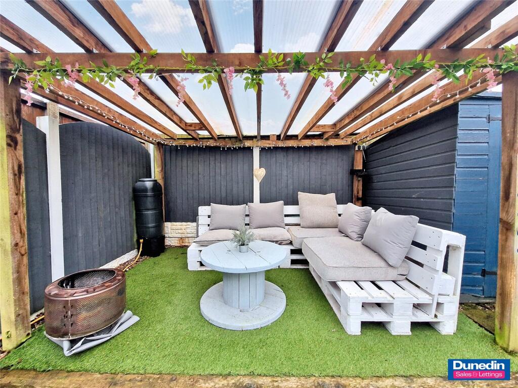 Additional image 16 of Shapinsay Drive, Frankley, Birmingham, B45