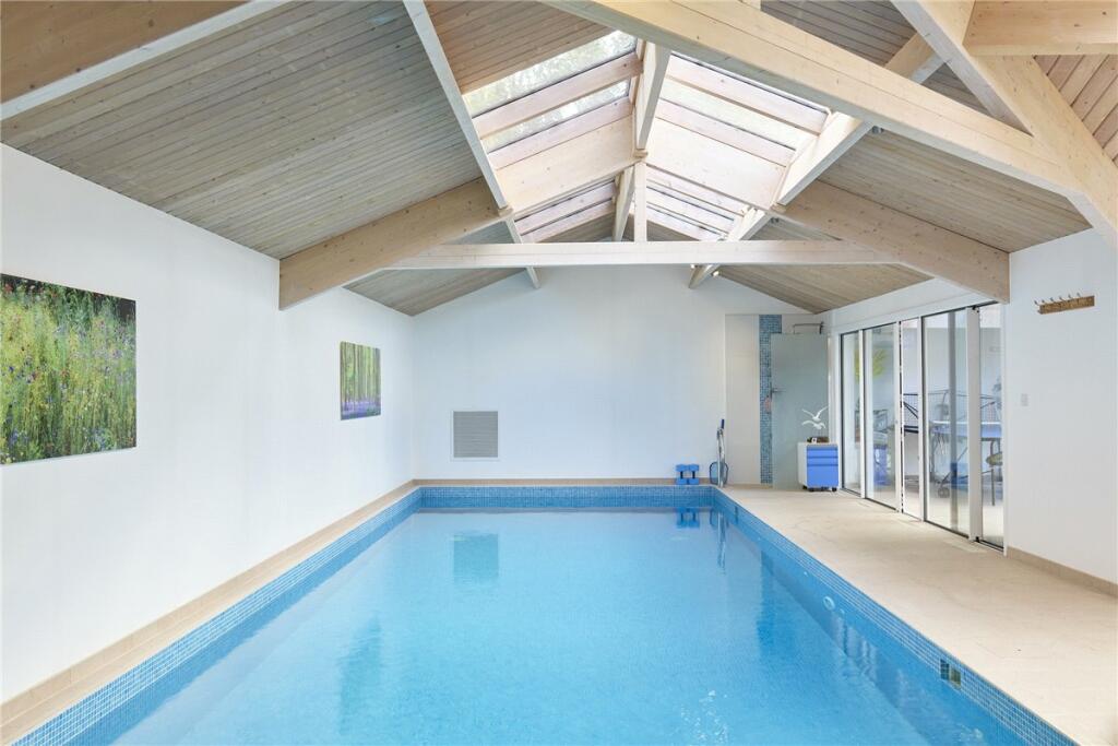 Additional image 32 of Kings Mill Lane, Great Shelford, Cambridge, CB22