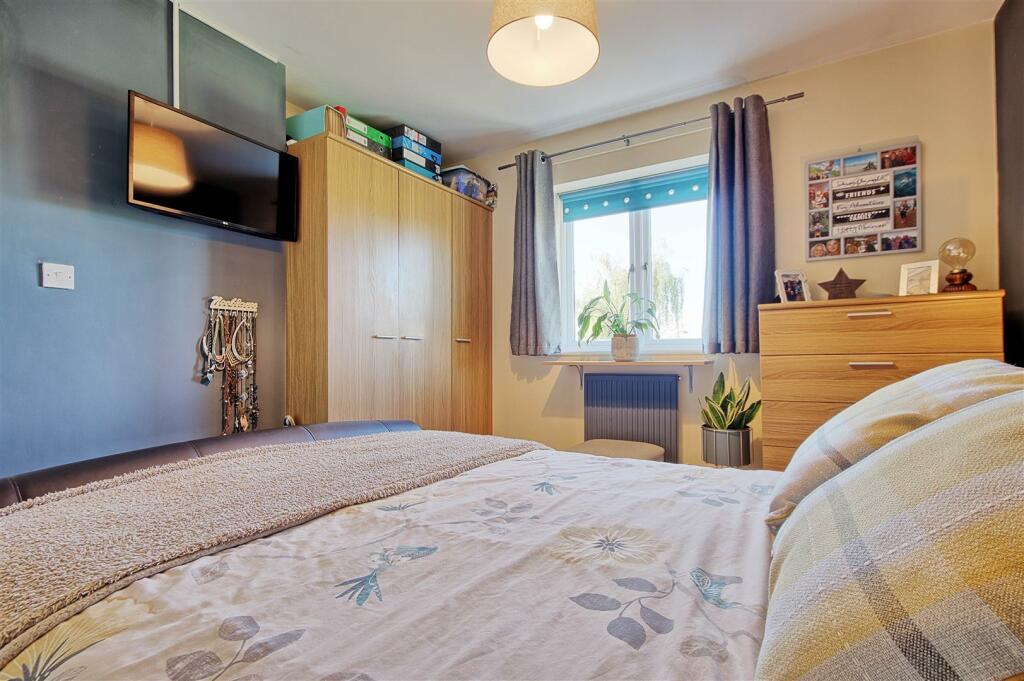 Additional image 10 of Station Road, Isleham