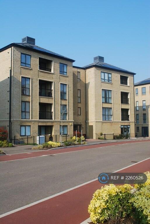 Additional image 3 of Lawrence Weaver Road, Cambridge, CB3