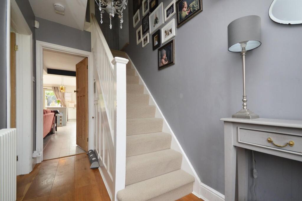 Additional image 11 of Manor Road, Keynsham, Bristol