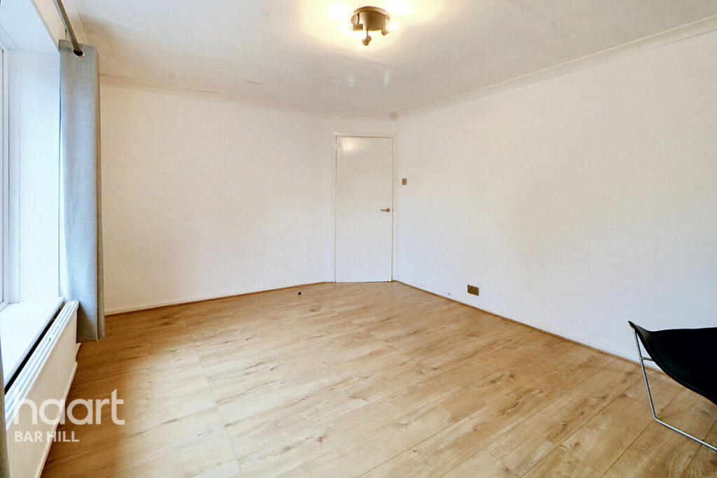 Additional image 22 of Foxton Road, Barrington