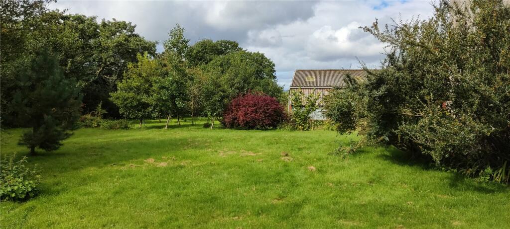 Additional image 15 of Thorny Knowe, Thorny Knowe, Penton, Carlisle, Cumbria