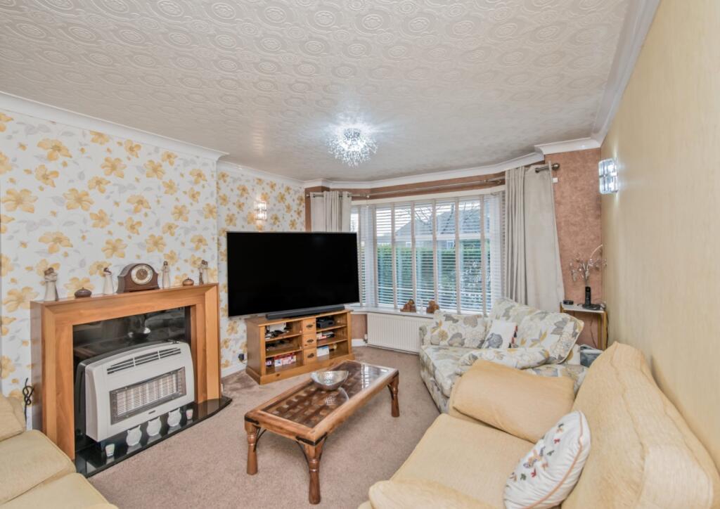 Additional image 5 of Back Lane, Queensbury, Bradford, BD13