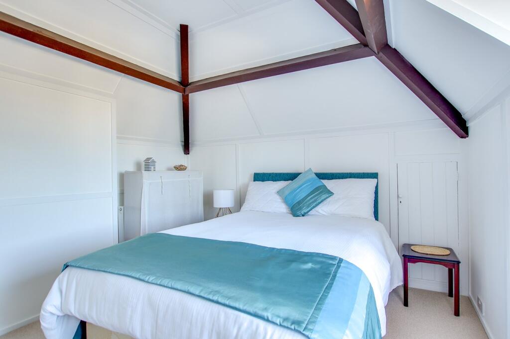 Additional image 21 of Ferry Road, Southbourne, Bournemouth, BH6