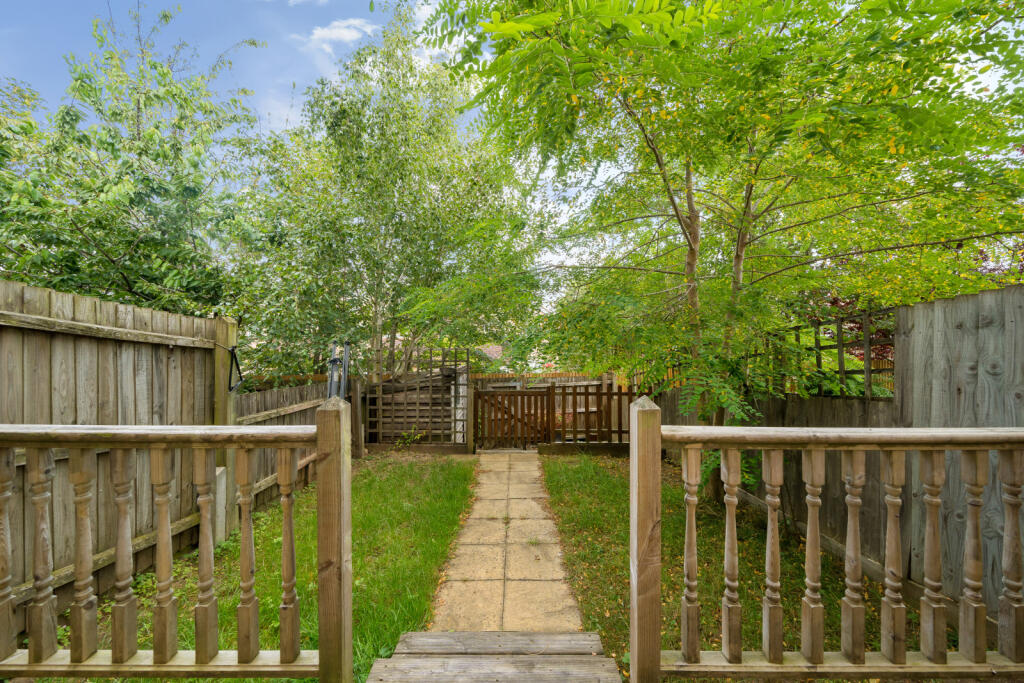 Additional image 10 of Blyth Court, West Road, Saffron Walden, CB11