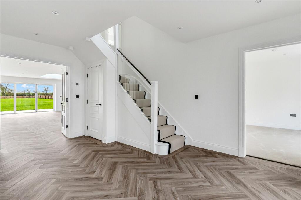 Additional image 12 of Wicken Road, Clavering, Nr Saffron Walden, Essex, CB11