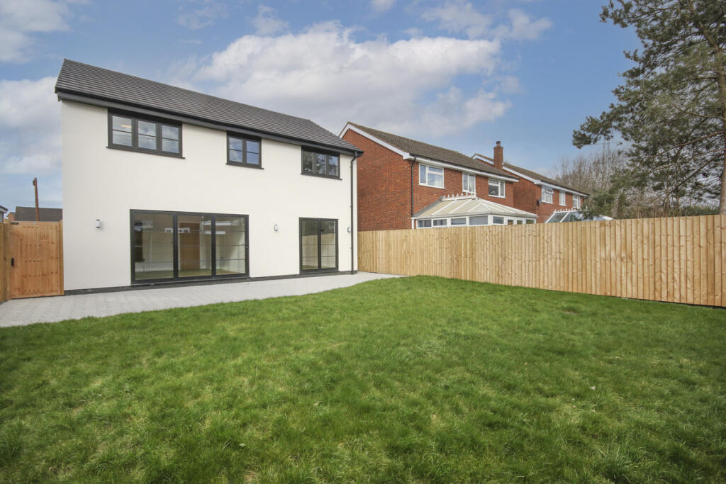 Additional image 23 of Coton Lane, Tamworth, B79