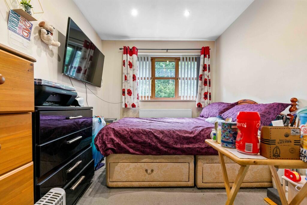 Additional image 7 of Maes Y Crofft, Morganstown, Cardiff