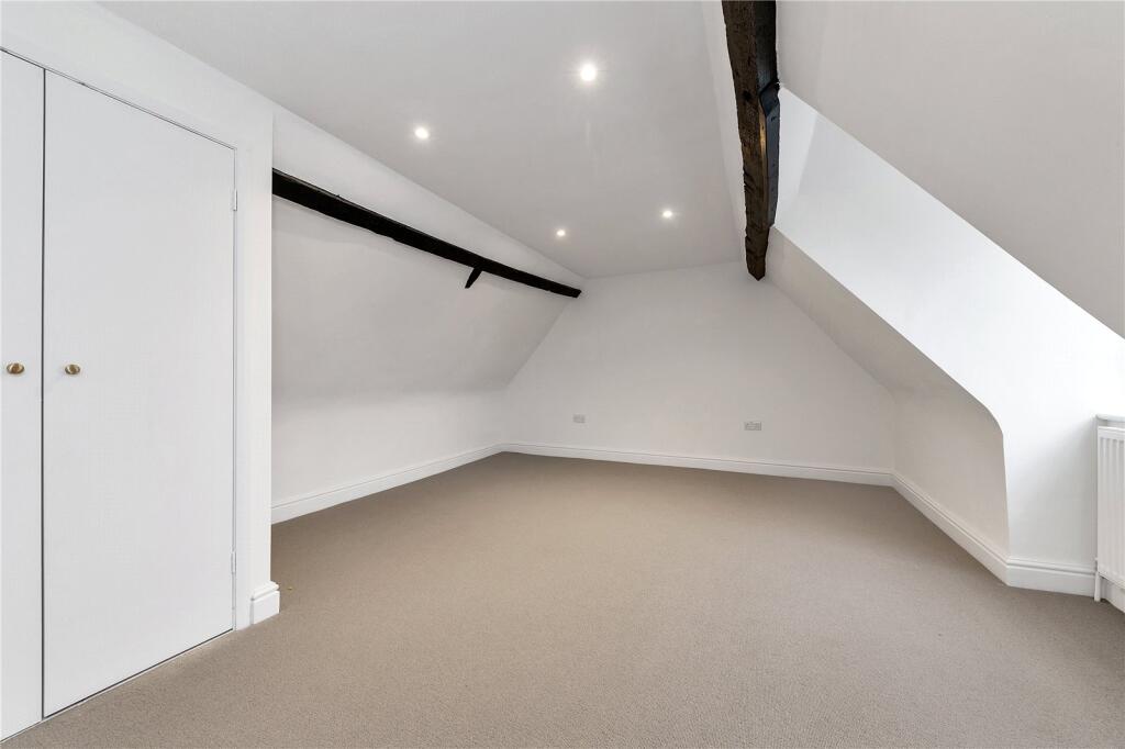 Additional image 25 of Maris Lane, Trumpington, Cambridge, Cambridgeshire