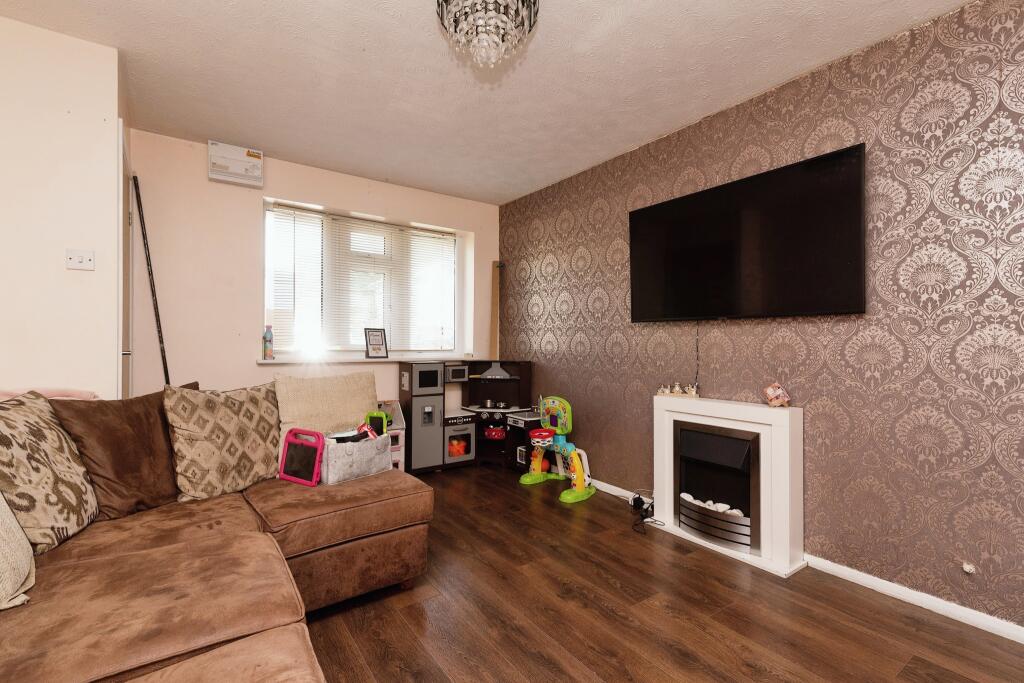 Additional image 11 of Moorby Court, Craiglee Drive, Cardiff, Caerdydd, CF10