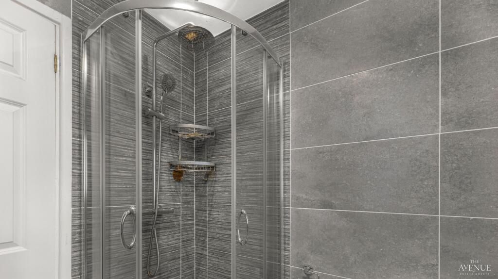 Additional image 30 of East View Road, Sutton Coldfield, West Midlands, B72