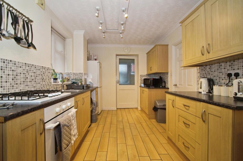 Additional image 9 of Ty Rhiw, Taffs Well, Cardiff