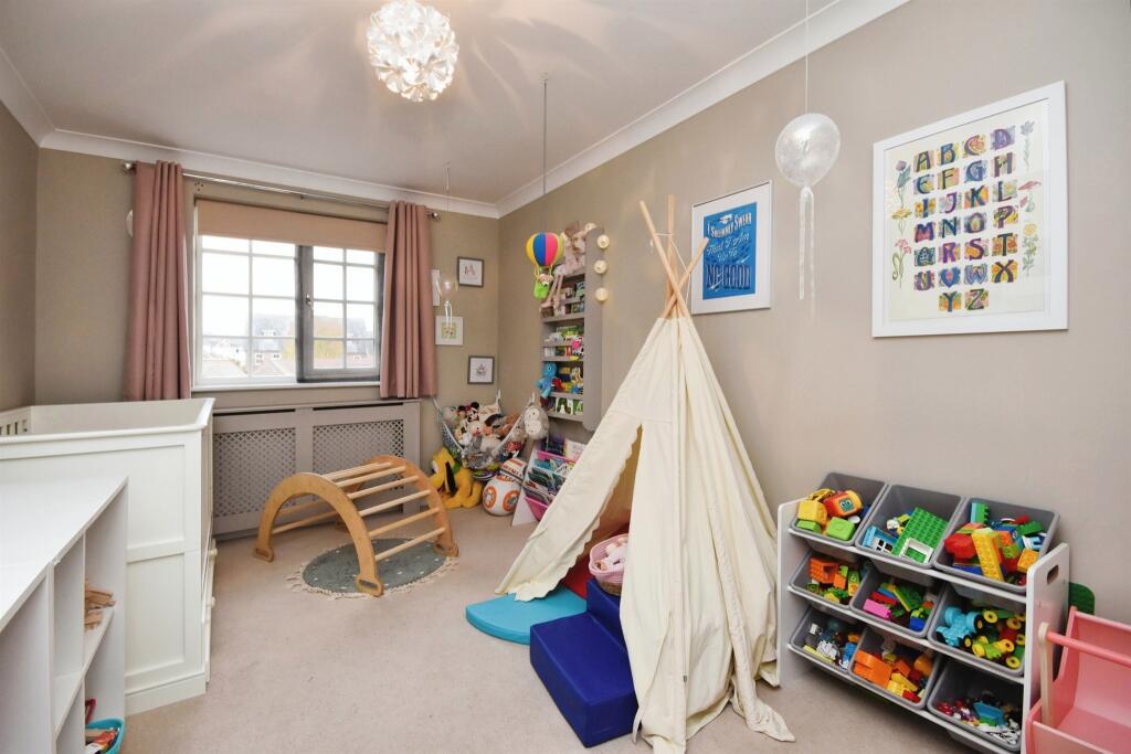 Additional image 6 of South Road, Saffron Walden