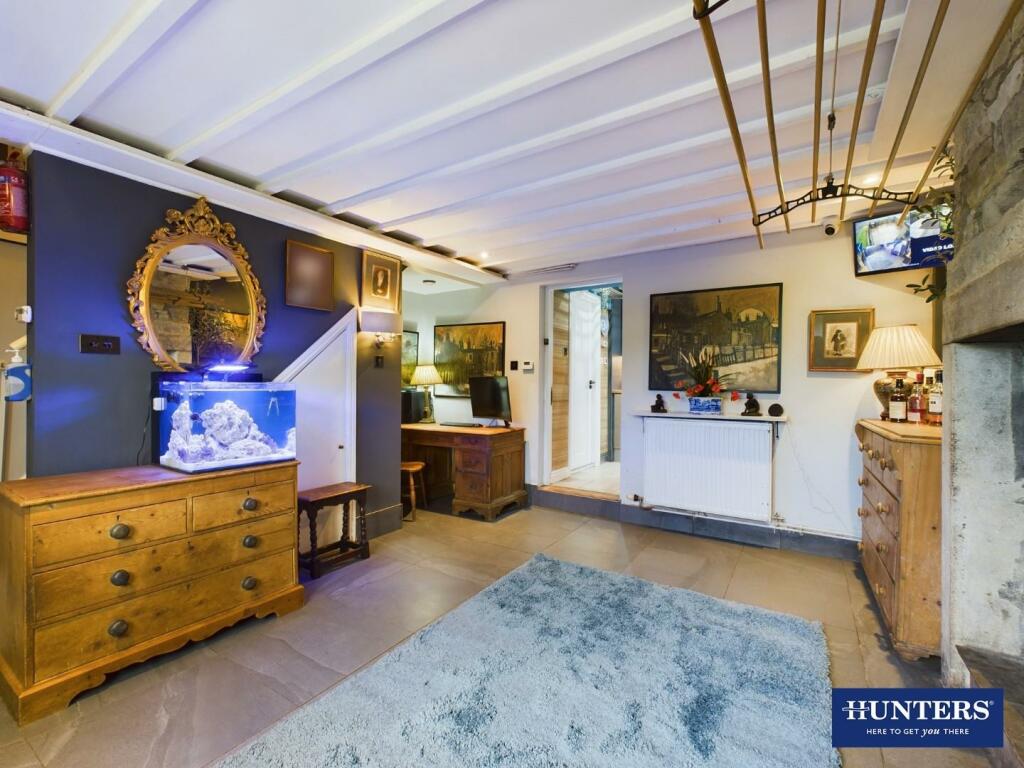 Additional image 23 of Follysyke, Tindale Fell, Brampton, CA8