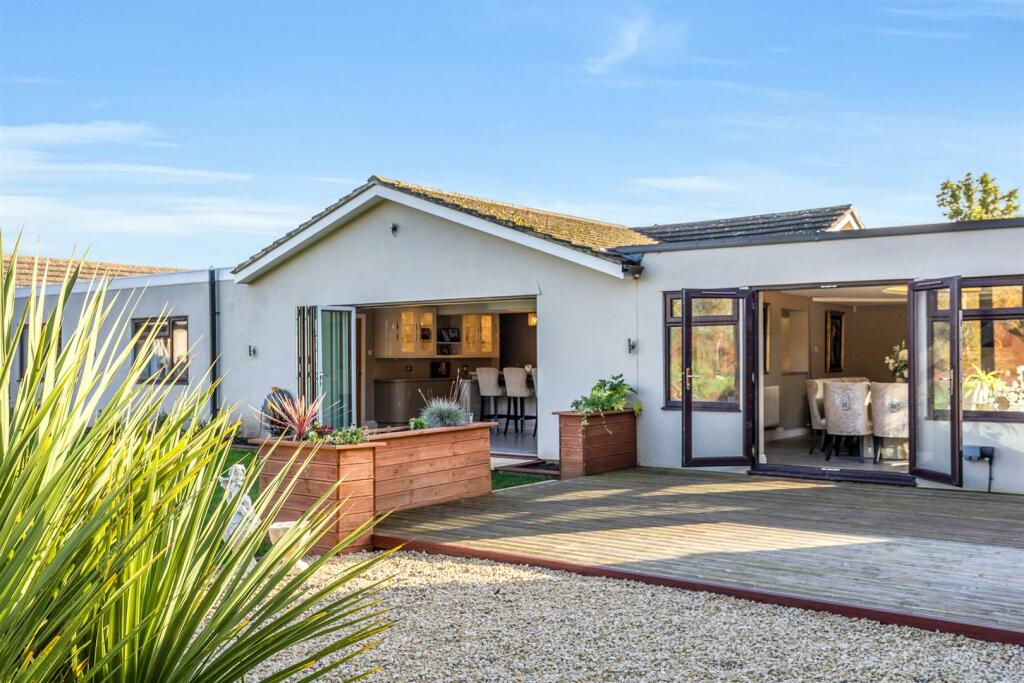 Additional image 34 of Green End, Landbeach CB25 9FD