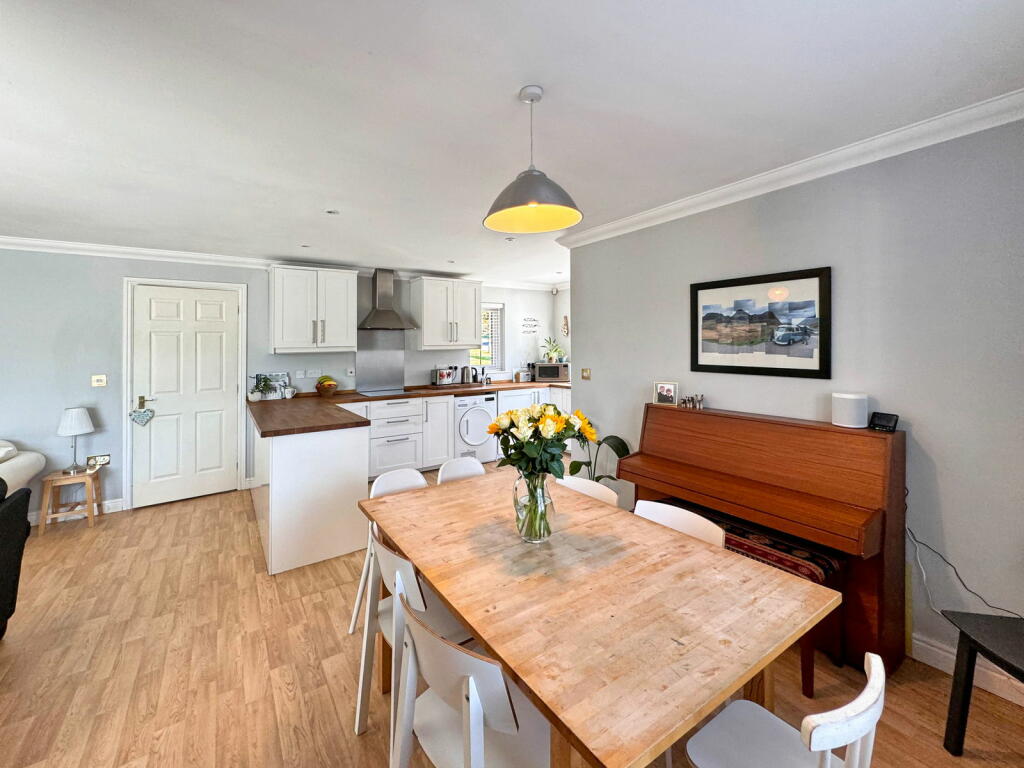 Additional image 7 of Jocks Hill, Brampton, CA8 1UT