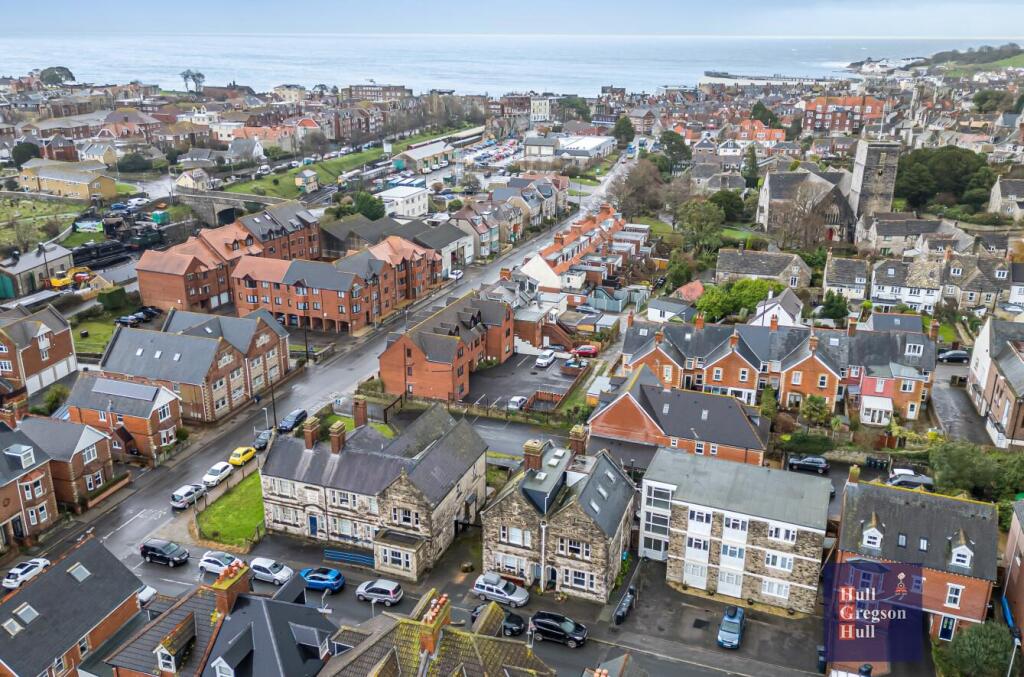 Additional image 3 of Argyle Road, Swanage
