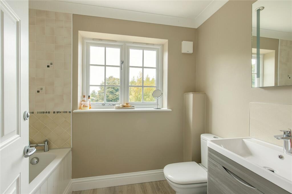 Additional image 18 of Hinxton, Saffron Walden, Essex, CB10