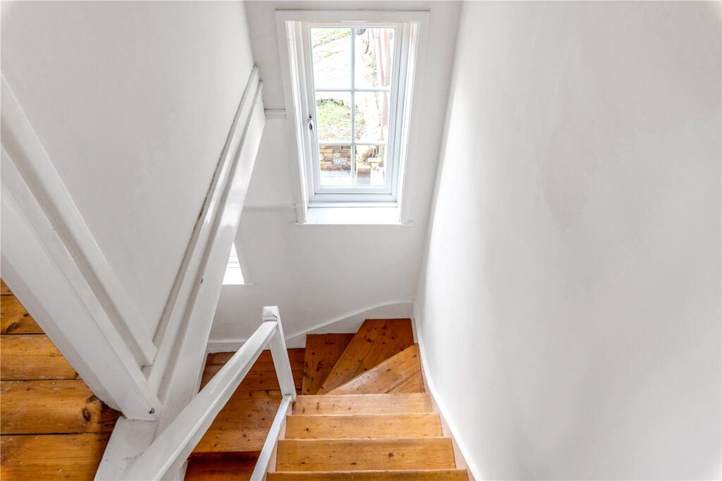 Additional image 14 of Downham Way, Bromley, BR1