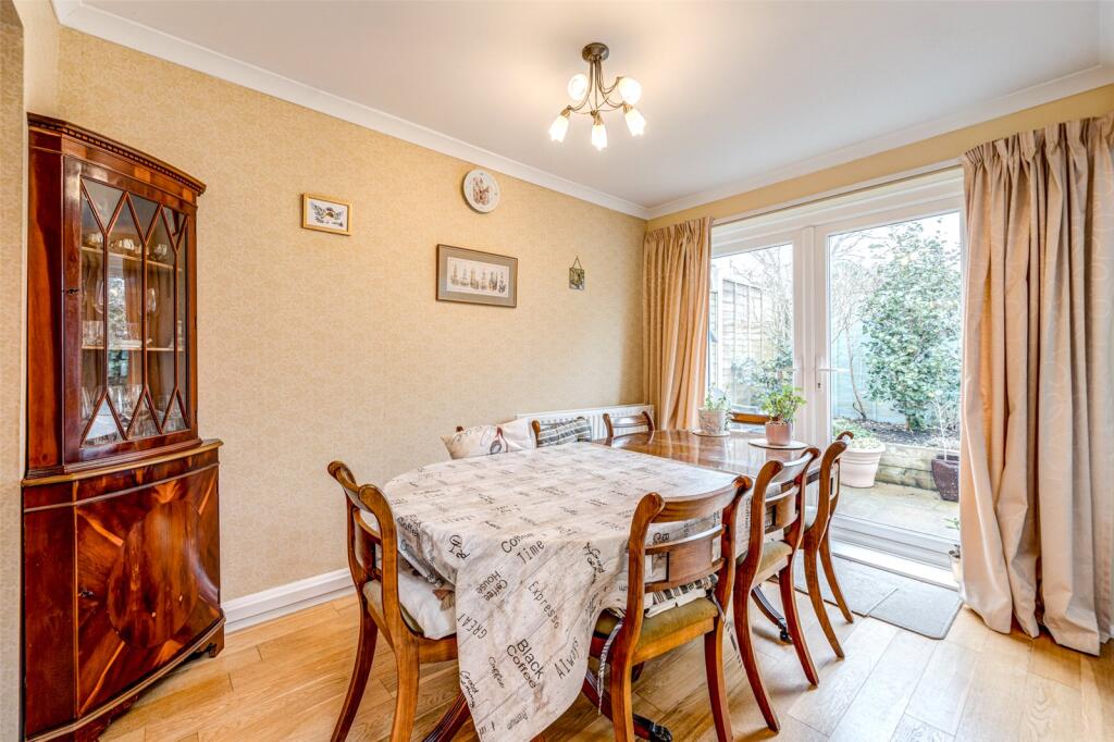 Additional image 5 of Salvington Road, Worthing, West Sussex, BN13