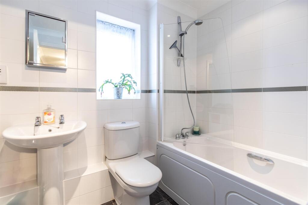 Additional image 28 of White House Place, Worthing