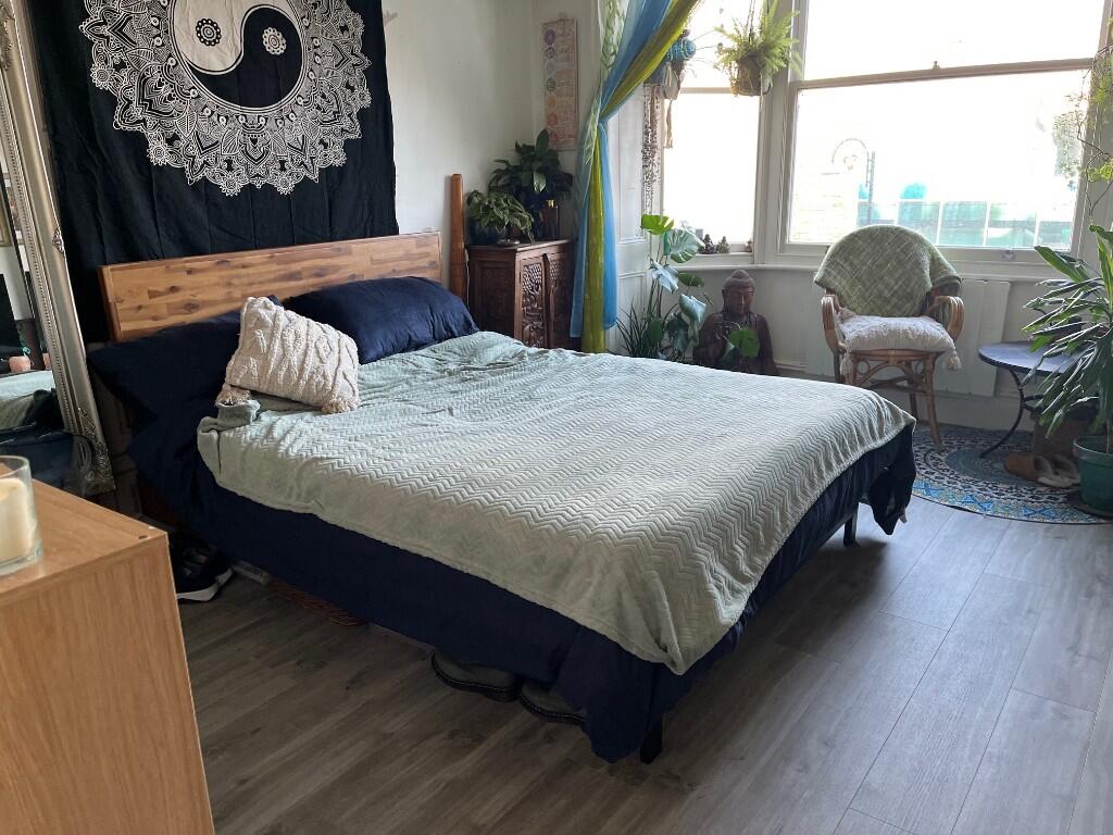 Additional image 6 of Institute Road, Swanage, Dorset, BH19