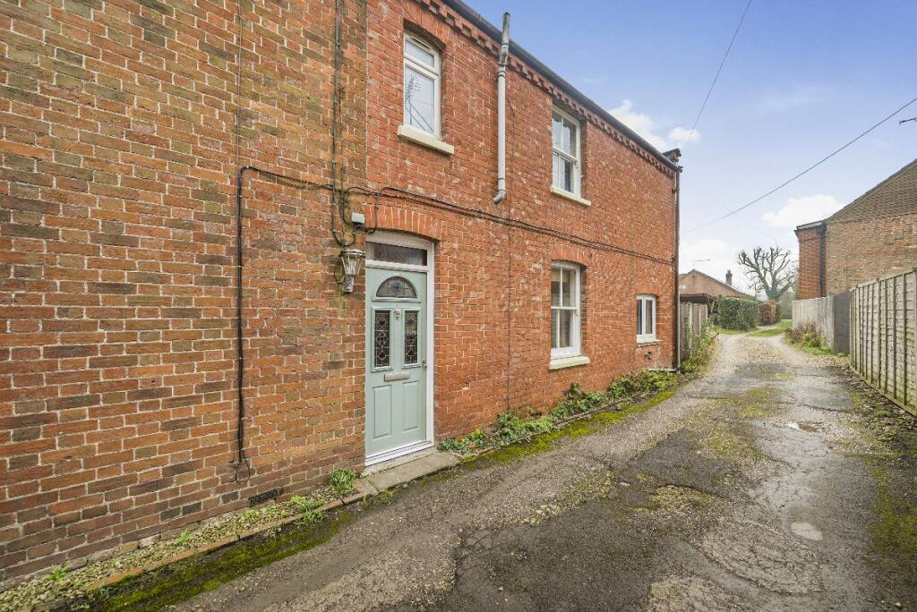 Additional image 10 of High Street, Codford, Warminster