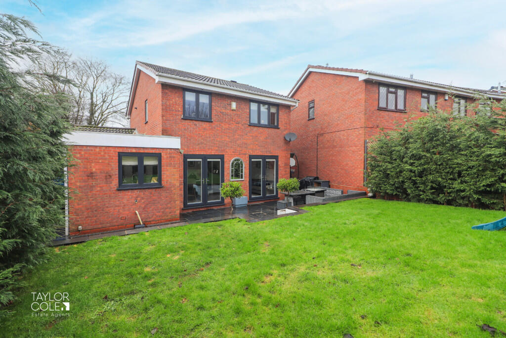 Additional image 32 of Sudeley, Dosthill