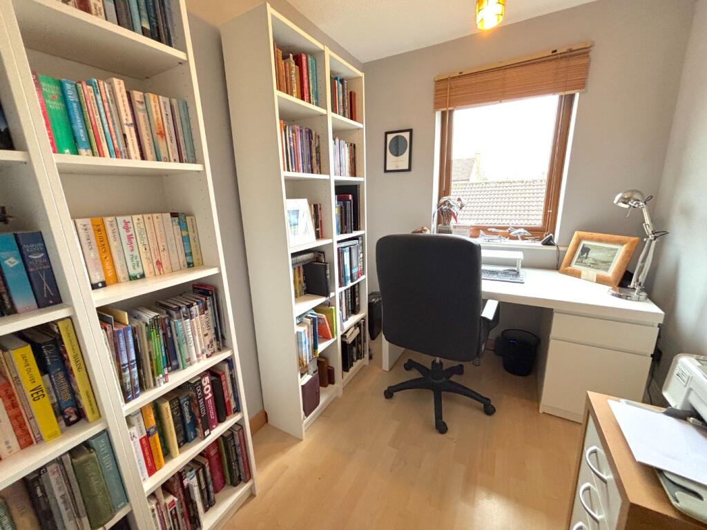 Additional image 13 of Chardyke Drive, Temple Cloud, Bristol, Somerset, BS39