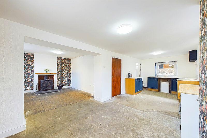 Additional image 15 of Bridge End, Egremont