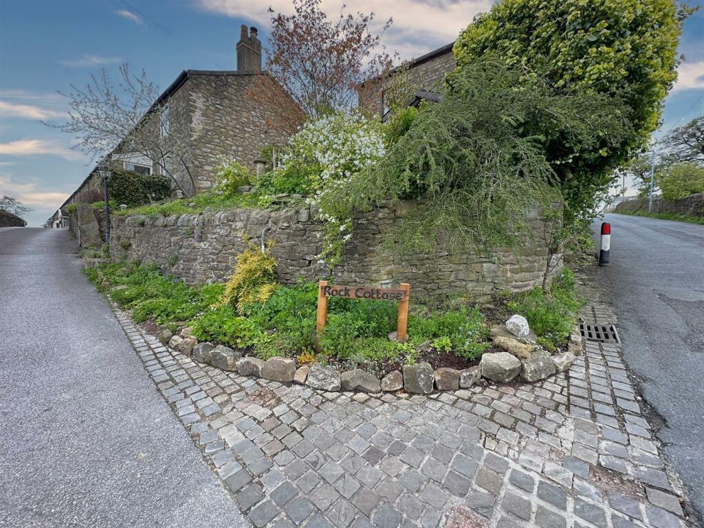 Additional image 19 of Barker Lane, Mellor, Ribble Valley