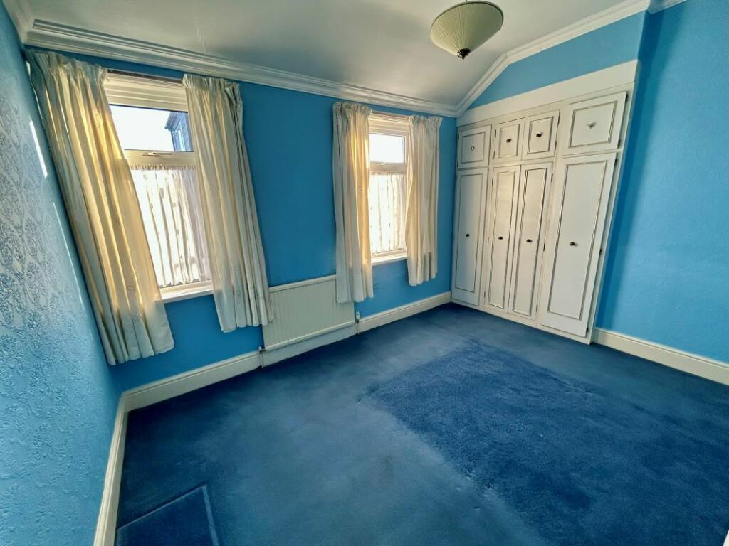 Additional image 13 of 3 Holly Terrace, Cardiff, CF14 2JD