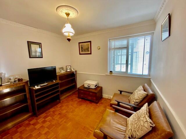 Additional image 14 of Oakfield Road, Birmingham, B29