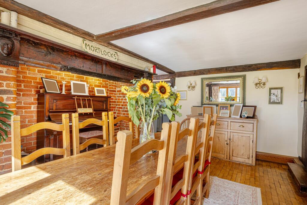 Additional image 13 of Radwinter, Saffron Walden, CB10