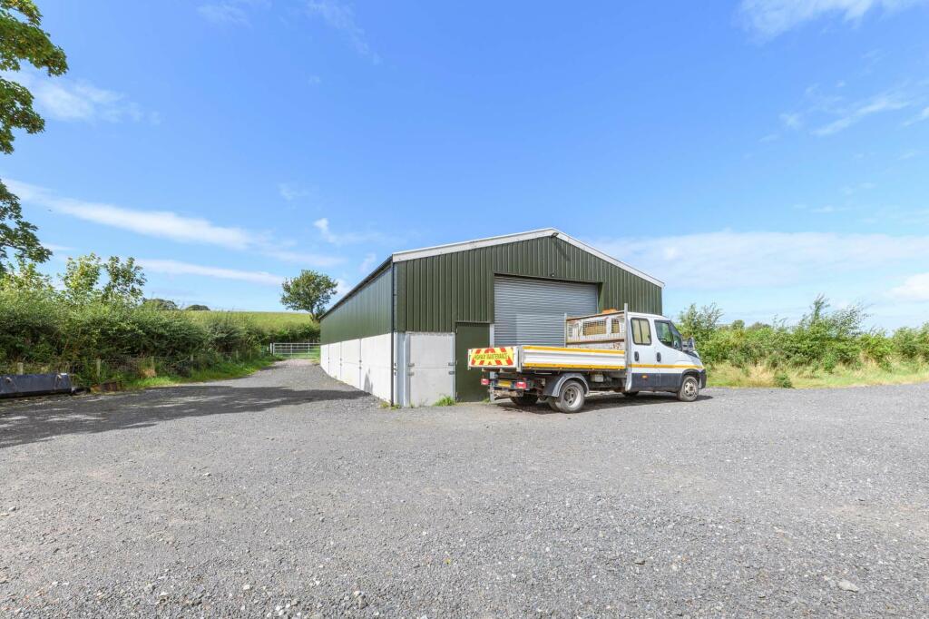 Additional image 3 of Holme Croft, Westnewton, Wigton, Cumbria