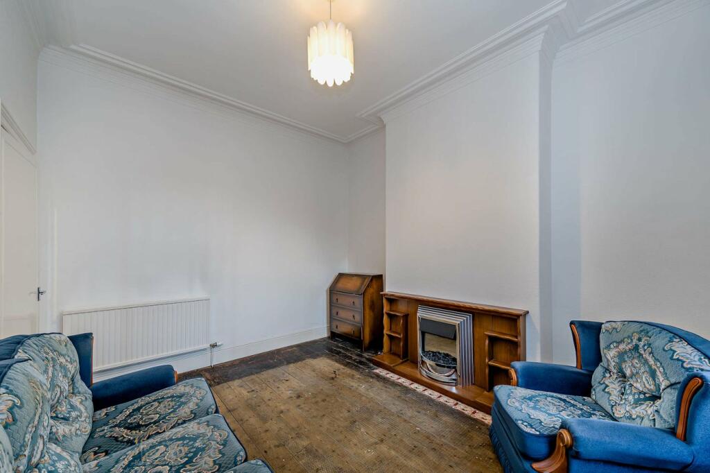 Additional image 4 of Constable Street, Carlisle, CA2