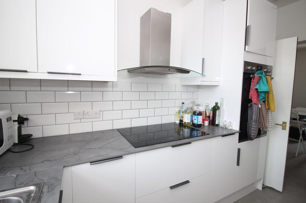 Additional image 6 of Stuart Place, Bath