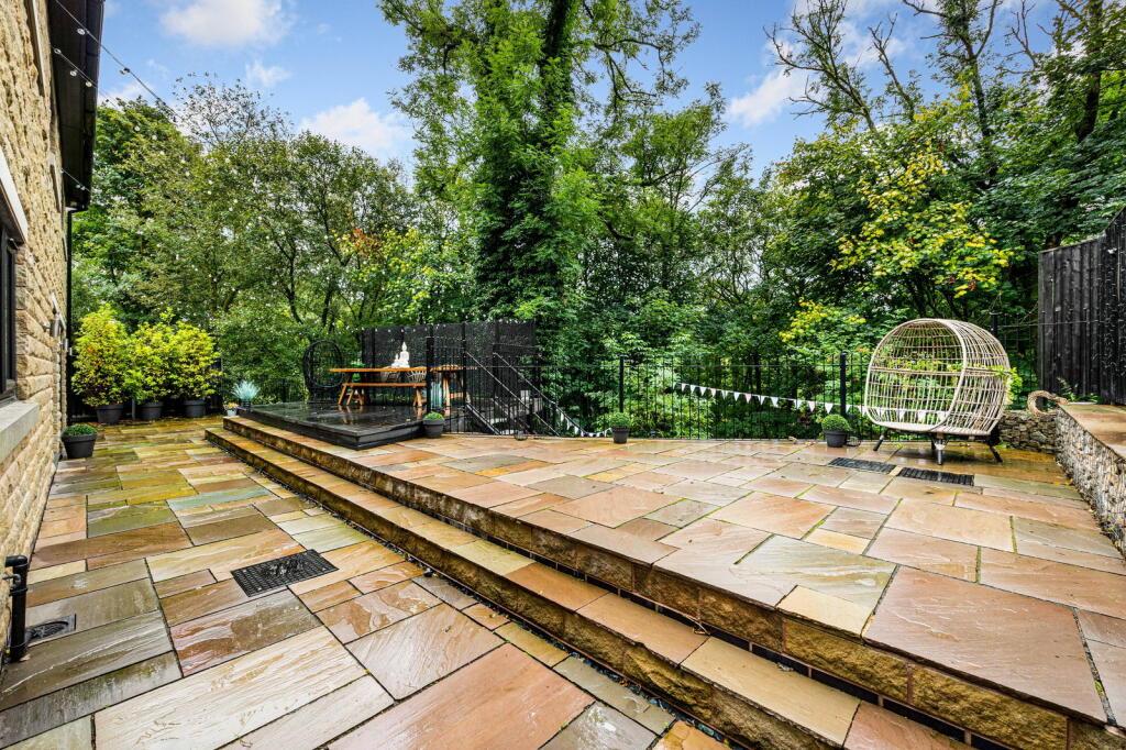 Additional image 51 of Ash Lodge, Longworth Lane, Egerton BL7 9QY