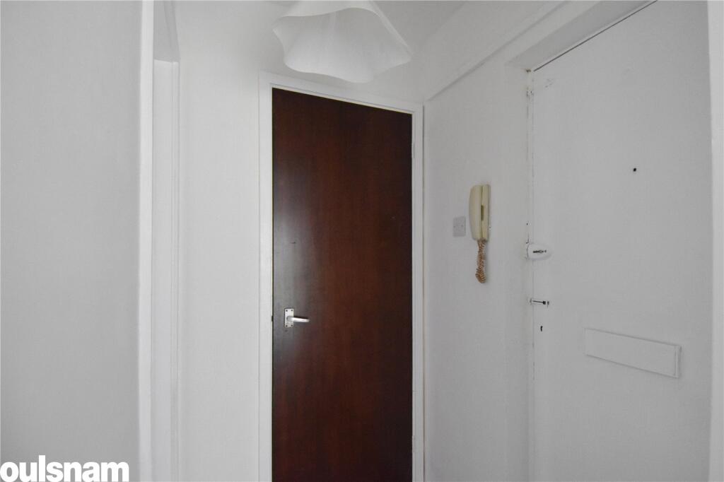 Additional image 5 of Pershore Road, Selly Park, Birmingham, West Midlands, B29