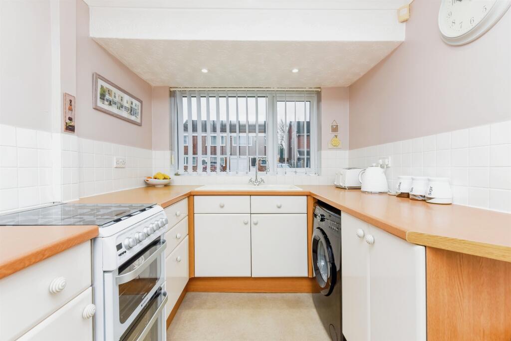 Additional image 3 of Honiley Drive, Sutton Coldfield