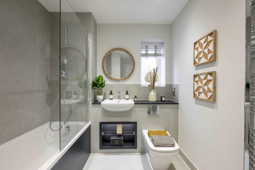 Additional image 16 of London Road,
Newport,
Essex,
CB11 3PN