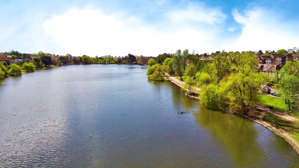 Additional image 29 of Ambleside Avenue, Cardiff