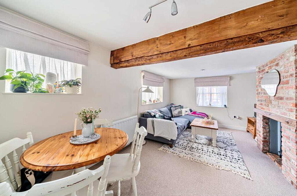 Additional image 4 of West End, Westbury, BA13