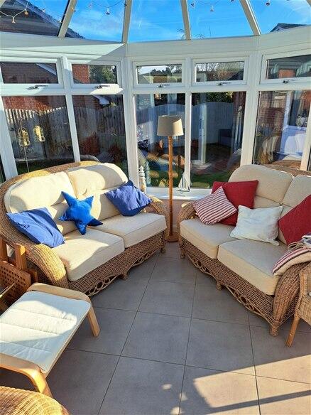 Additional image 6 of Cattock Hurst Drive, Wylde Green, Sutton Coldfield, B72